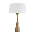 ARTERIORS NARSI LAMP - Table