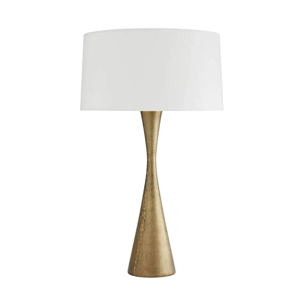ARTERIORS NARSI LAMP - Table
