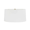 ARTERIORS NARSI LAMP - Table