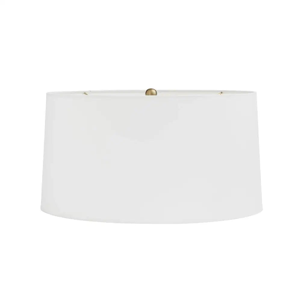 ARTERIORS NARSI LAMP - Table