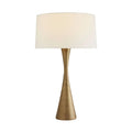 ARTERIORS NARSI LAMP - Table