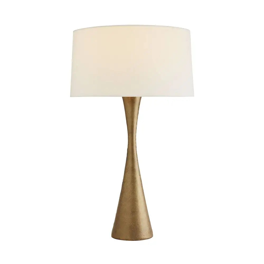 ARTERIORS NARSI LAMP - Table