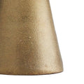 ARTERIORS NARSI LAMP - Table