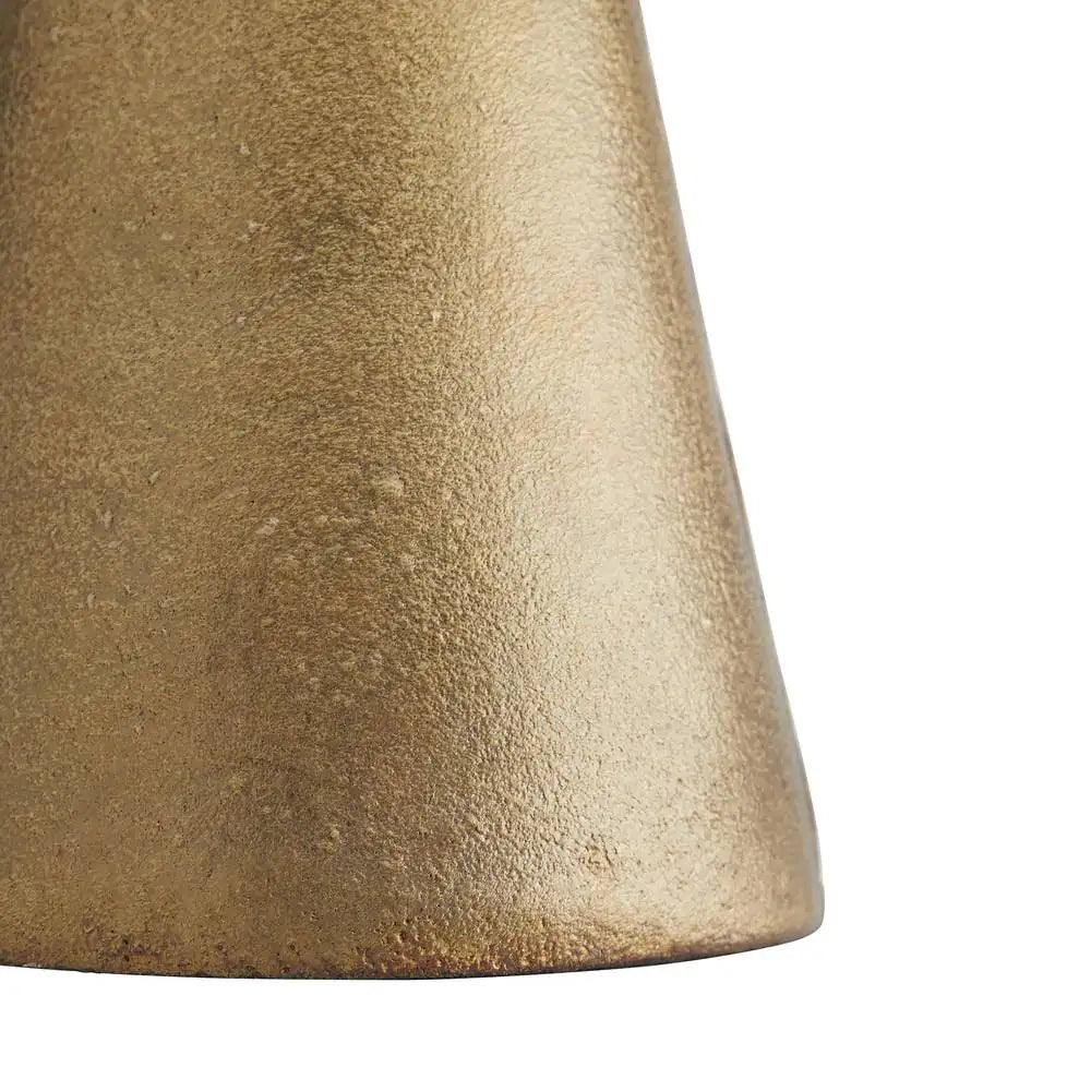 ARTERIORS NARSI LAMP - Table