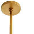 ARTERIORS, WAVERLY PENDANT, PENDANT LIGHT
