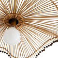 ARTERIORS, WAVERLY PENDANT, PENDANT LIGHT