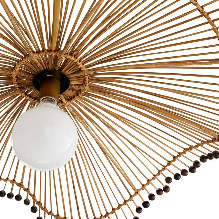 ARTERIORS, WAVERLY PENDANT, PENDANT LIGHT