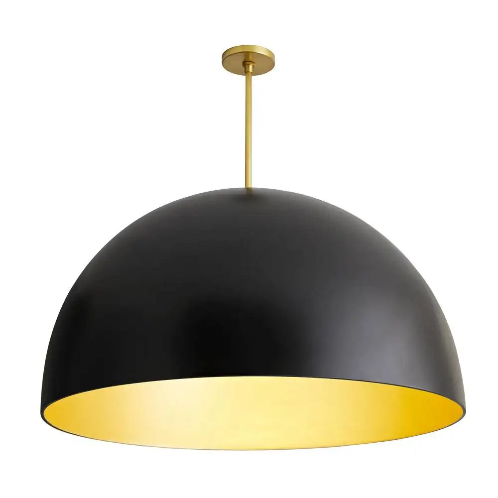 ARTERIORS, PASCAL PENDANT, PENDANT LIGHT