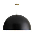 ARTERIORS, PASCAL PENDANT, PENDANT LIGHT