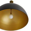 ARTERIORS, PASCAL PENDANT, PENDANT LIGHT