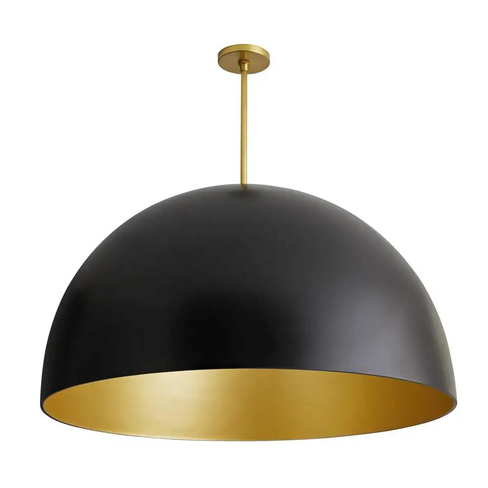 ARTERIORS, PASCAL PENDANT, PENDANT LIGHT
