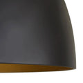 ARTERIORS, PASCAL PENDANT, PENDANT LIGHT