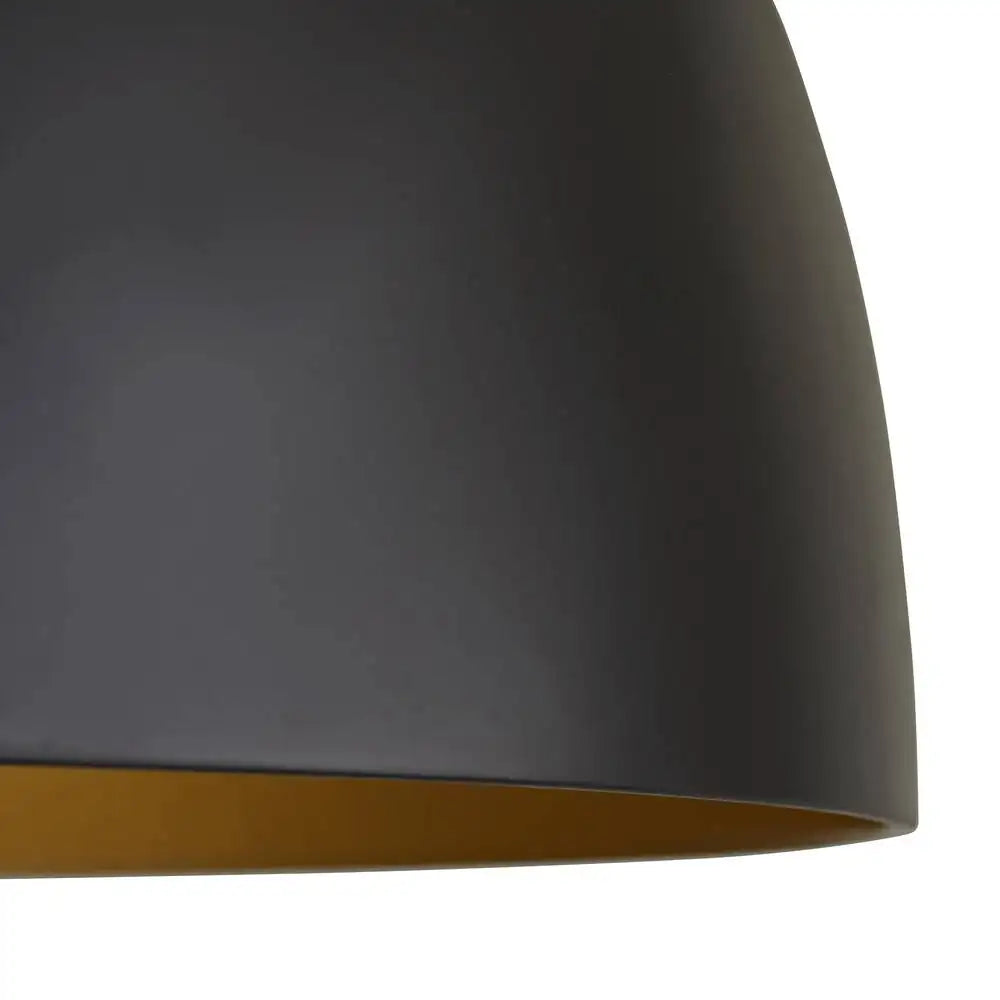 ARTERIORS, PASCAL PENDANT, PENDANT LIGHT