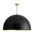 ARTERIORS, PASCAL PENDANT, PENDANT LIGHT
