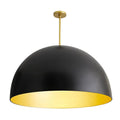 ARTERIORS, PASCAL PENDANT, PENDANT LIGHT