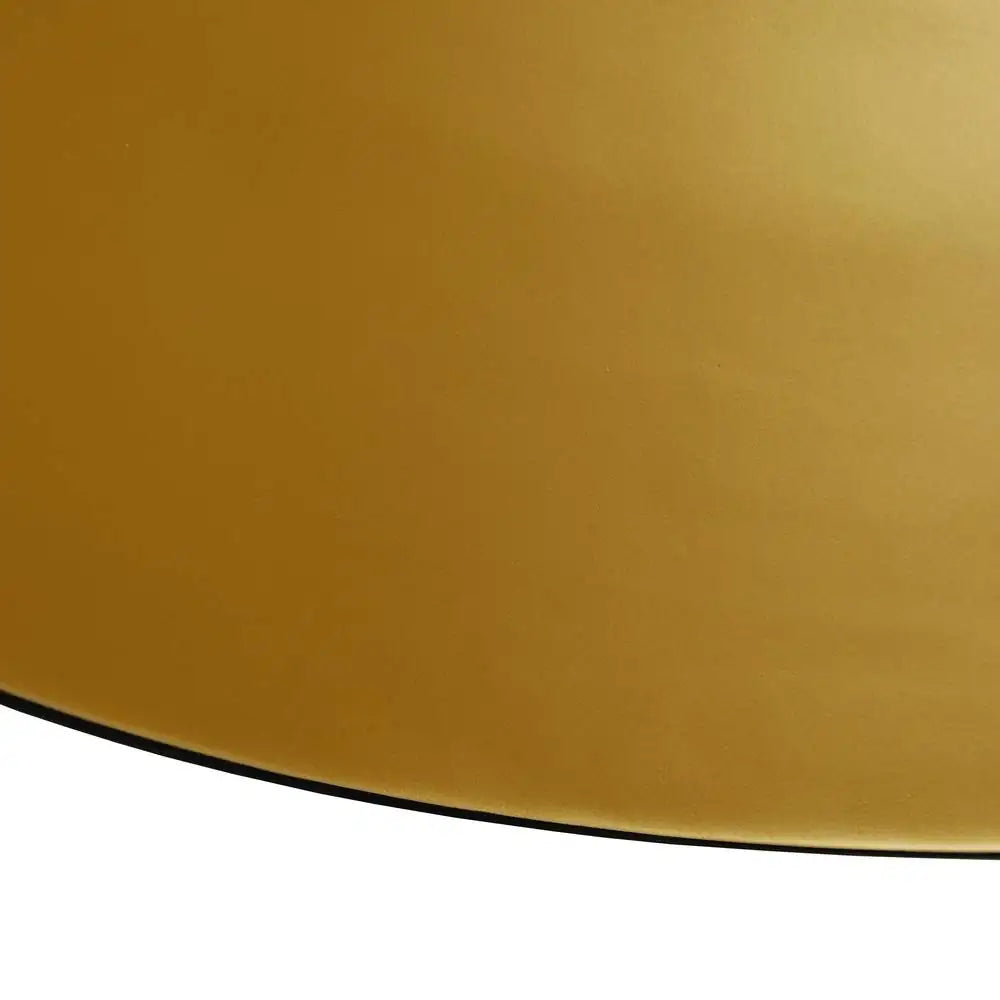 ARTERIORS, PASCAL PENDANT, PENDANT LIGHT