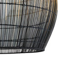 ARTERIORS, SWAMI PENDANT, PENDANT LIGHT
