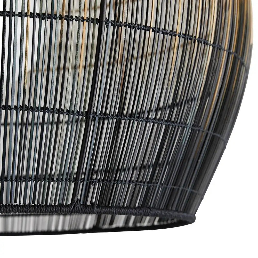 ARTERIORS, SWAMI PENDANT, PENDANT LIGHT