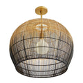 ARTERIORS, SWAMI PENDANT, PENDANT LIGHT