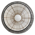 ARTERIORS, SWAMI PENDANT, PENDANT LIGHT