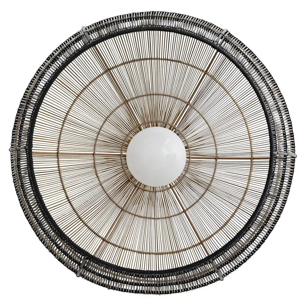 ARTERIORS, SWAMI PENDANT, PENDANT LIGHT