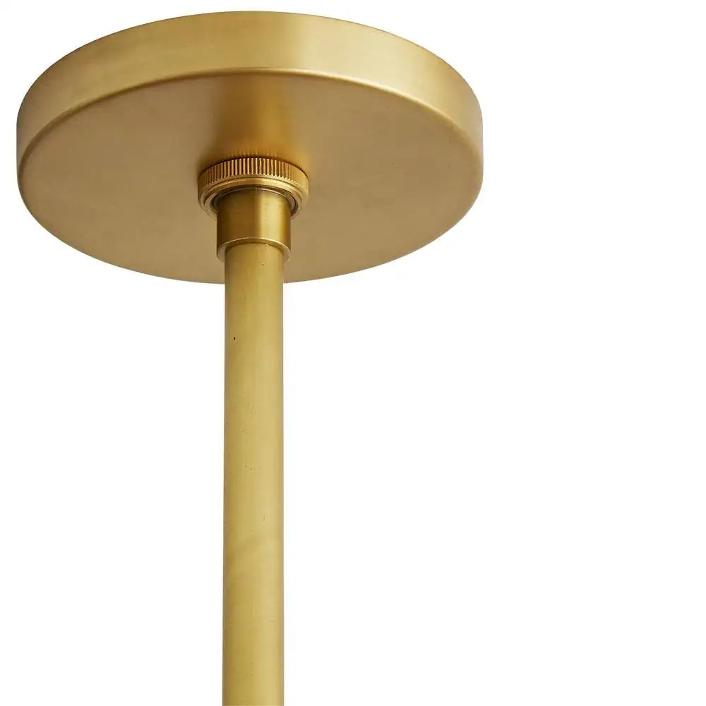 ARTERIORS, SWAMI PENDANT, PENDANT LIGHT