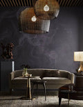 ARTERIORS, SWAMI PENDANT, PENDANT LIGHT