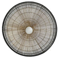 ARTERIORS, SWAMI PENDANT, PENDANT LIGHT