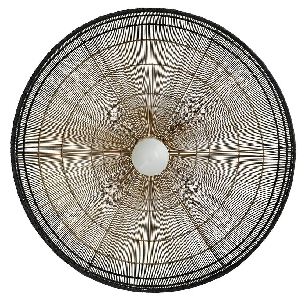 ARTERIORS, SWAMI PENDANT, PENDANT LIGHT