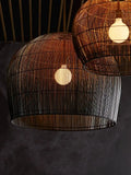 ARTERIORS, SWAMI PENDANT, PENDANT LIGHT