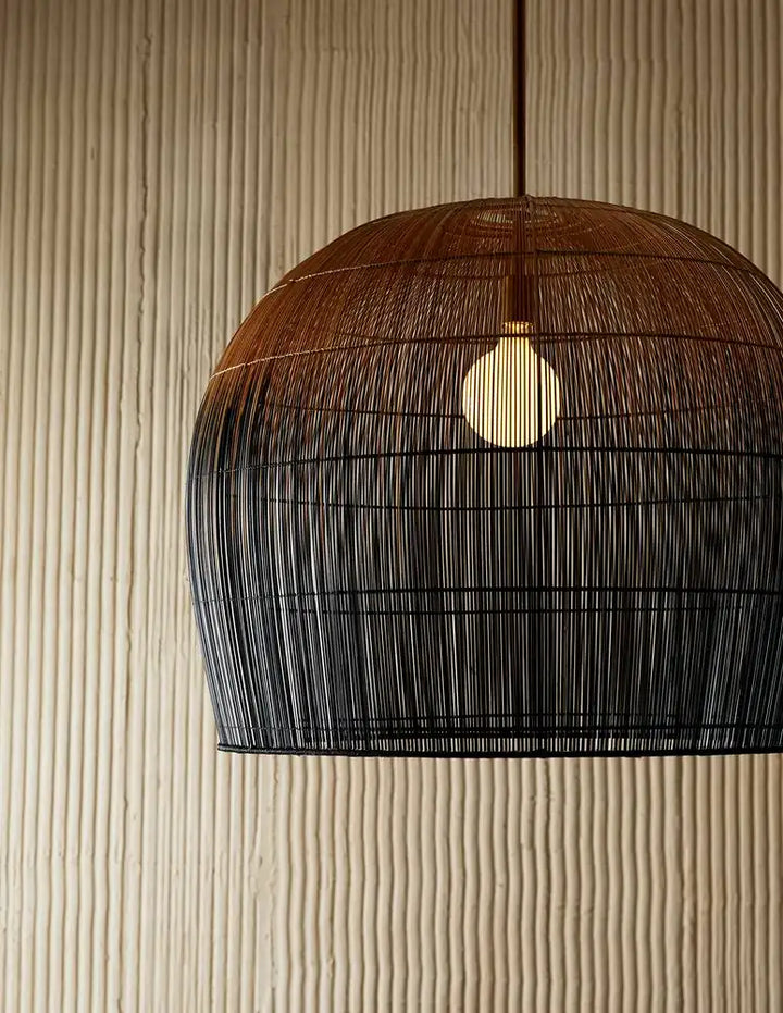 ARTERIORS, SWAMI PENDANT, PENDANT LIGHT