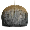 ARTERIORS, SWAMI PENDANT, PENDANT LIGHT