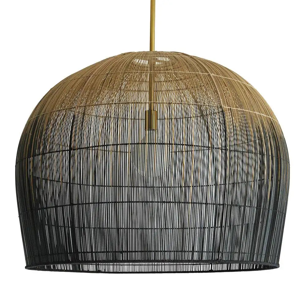 ARTERIORS, SWAMI PENDANT, PENDANT LIGHT