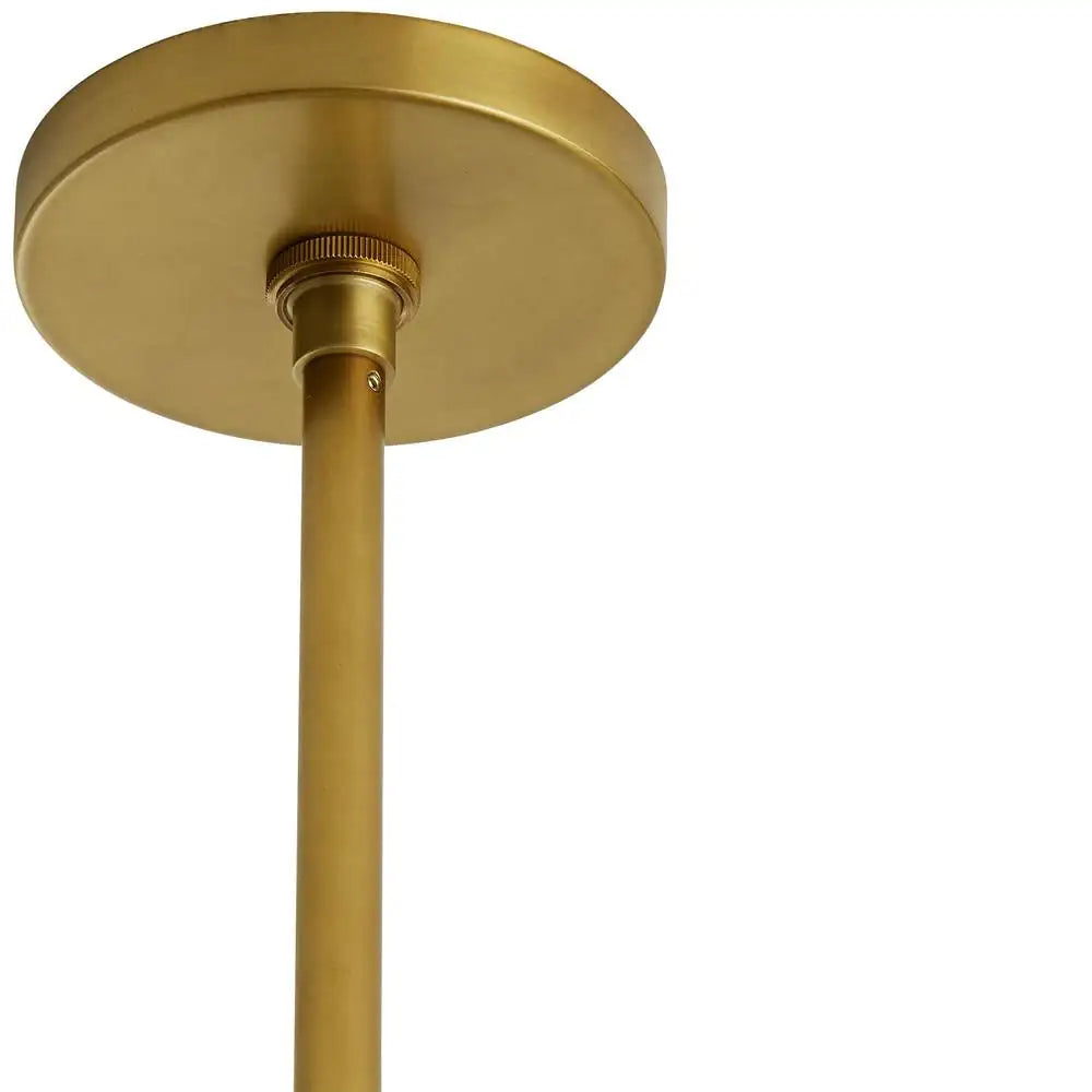 ARTERIORS, SWAMI PENDANT, PENDANT LIGHT