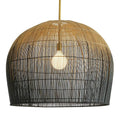 ARTERIORS, SWAMI PENDANT, PENDANT LIGHT