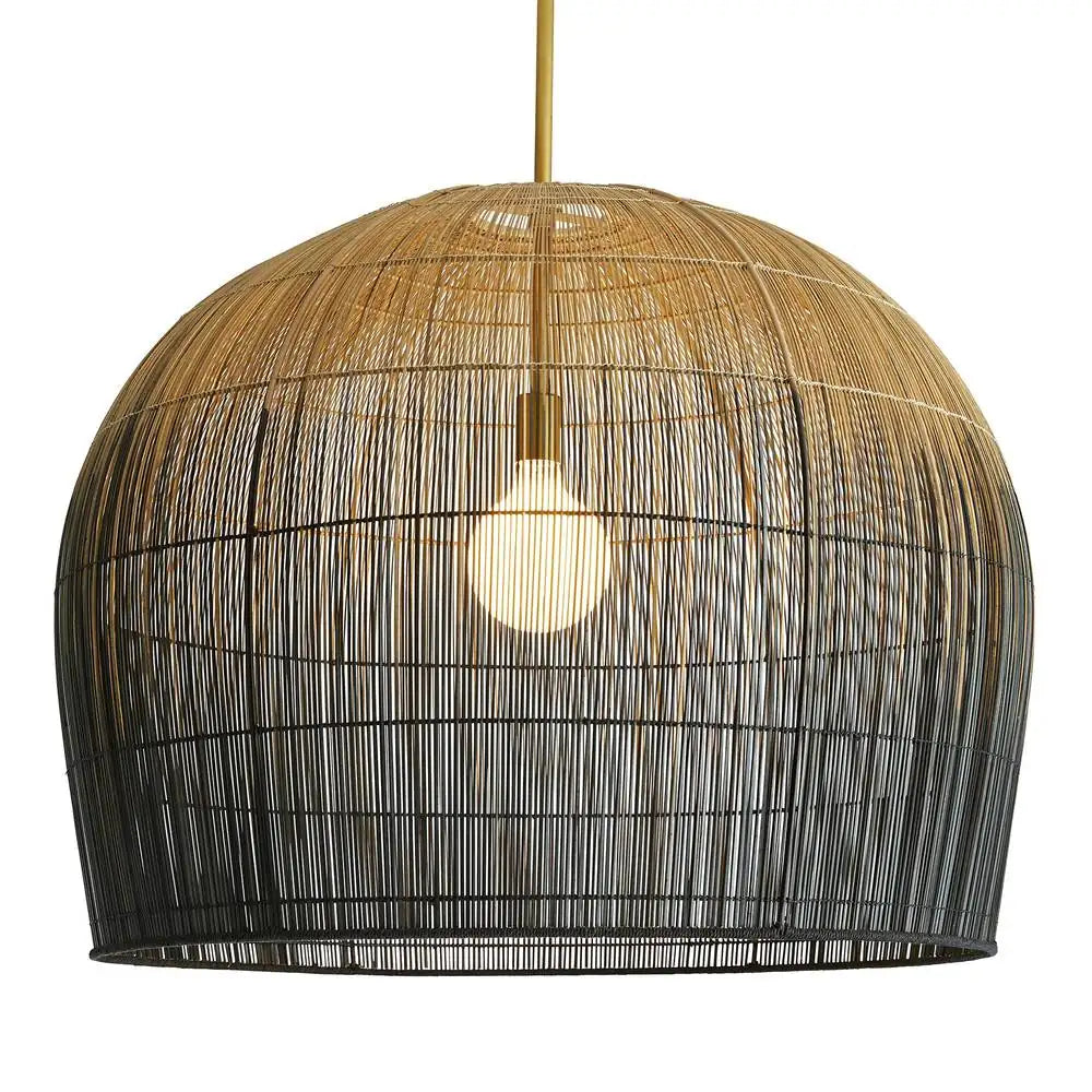 ARTERIORS, SWAMI PENDANT, PENDANT LIGHT