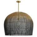ARTERIORS, SWAMI PENDANT, PENDANT LIGHT