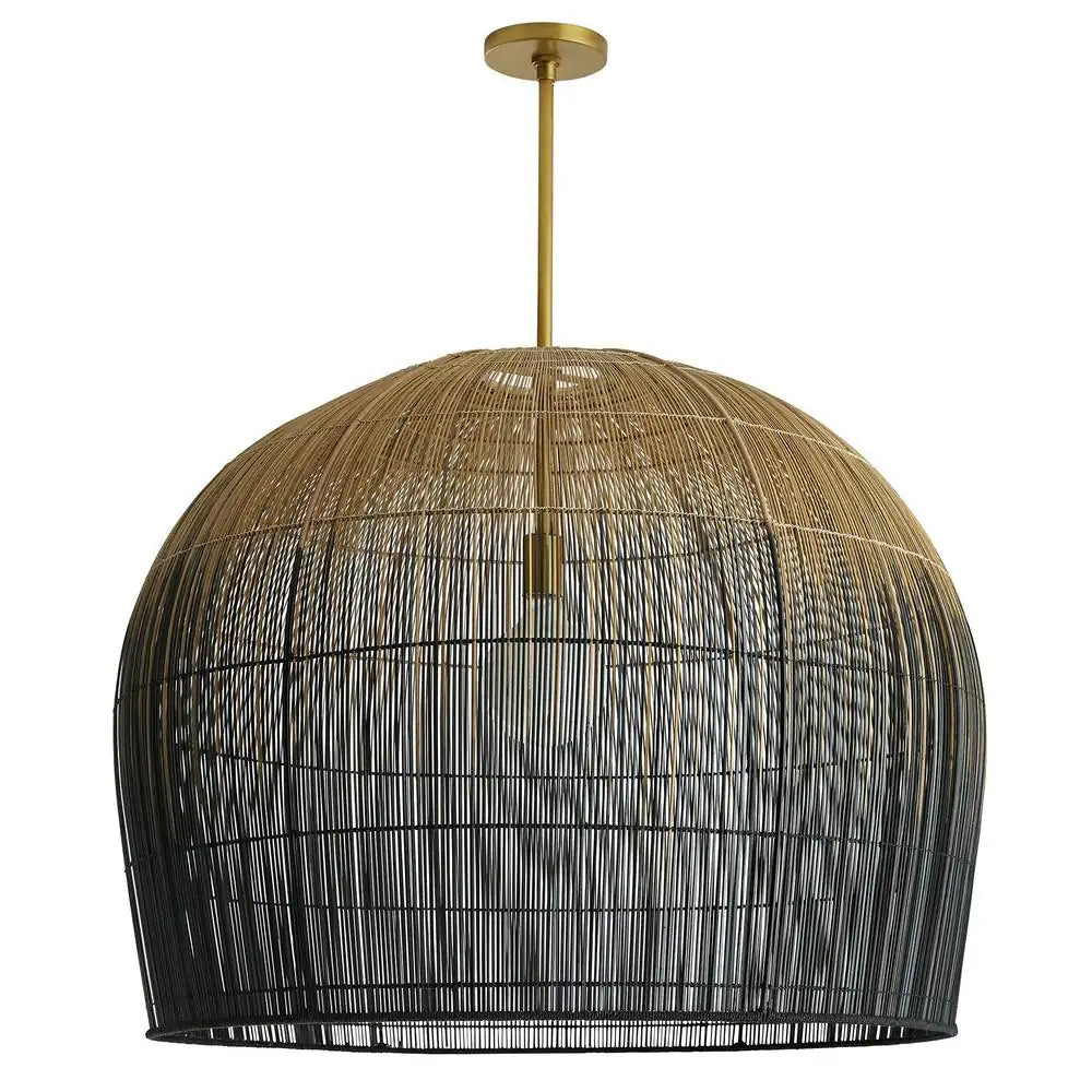 ARTERIORS, SWAMI PENDANT, PENDANT LIGHT