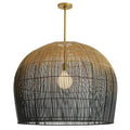 ARTERIORS, SWAMI PENDANT, PENDANT LIGHT
