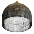 ARTERIORS, SWAMI PENDANT, PENDANT LIGHT
