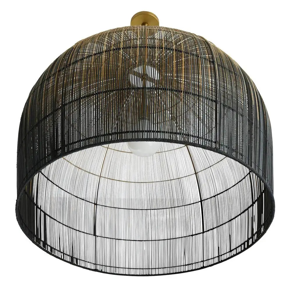 ARTERIORS, SWAMI PENDANT, PENDANT LIGHT