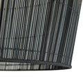 ARTERIORS, SWAMI PENDANT, PENDANT LIGHT