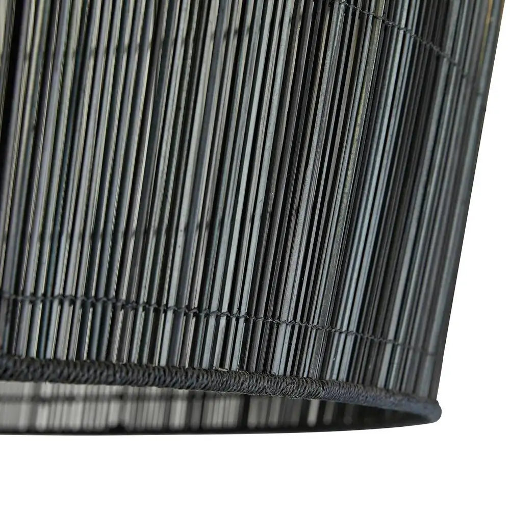 ARTERIORS, SWAMI PENDANT, PENDANT LIGHT
