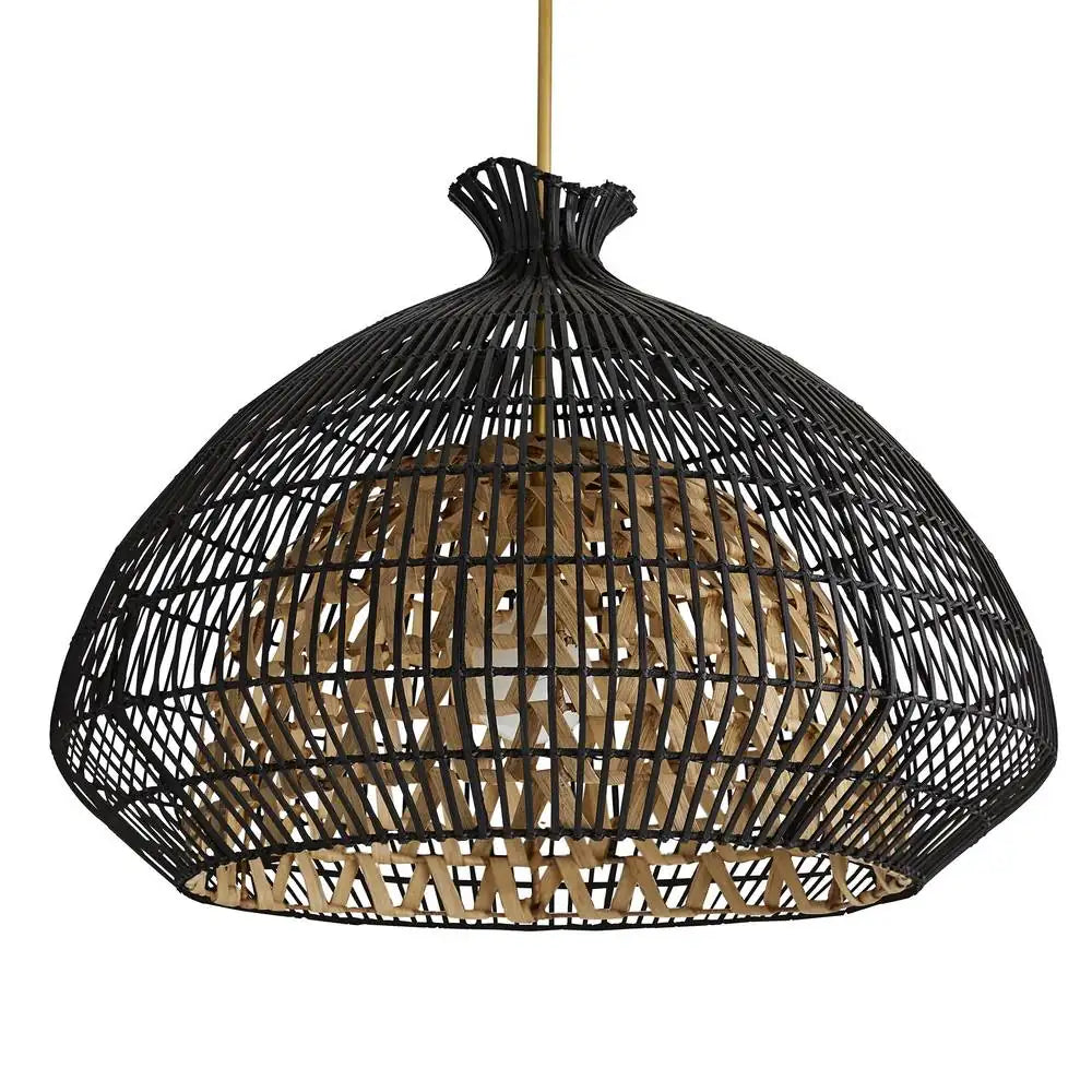 ARTERIORS, RIMINI PENDANT, PENDANT LIGHT
