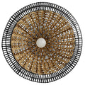 ARTERIORS, RIMINI PENDANT, PENDANT LIGHT