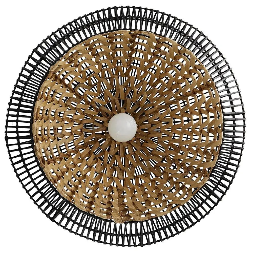 ARTERIORS, RIMINI PENDANT, PENDANT LIGHT