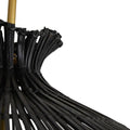 ARTERIORS, RIMINI PENDANT, PENDANT LIGHT
