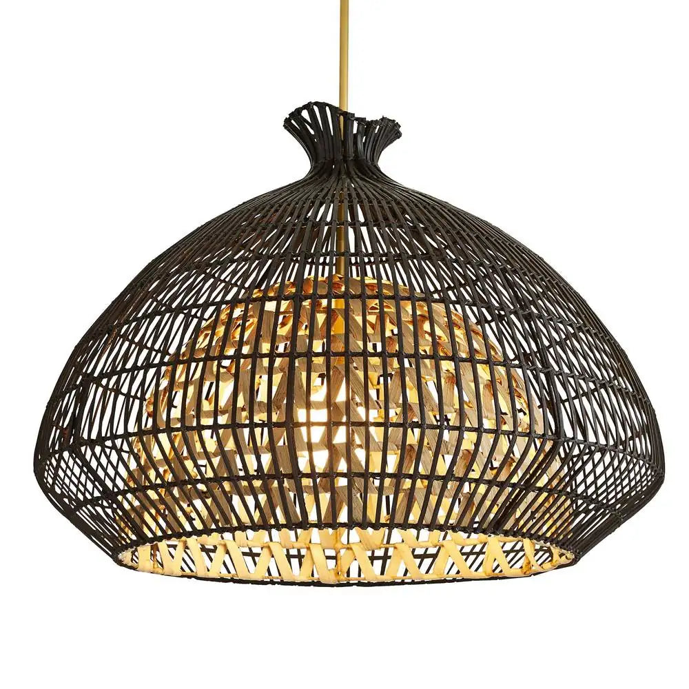 ARTERIORS, RIMINI PENDANT, PENDANT LIGHT