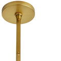 ARTERIORS, RIMINI PENDANT, PENDANT LIGHT