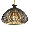 ARTERIORS, RIMINI PENDANT, PENDANT LIGHT